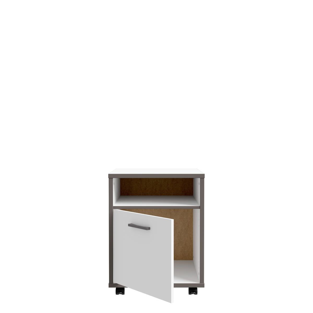 13880160 21 - Image