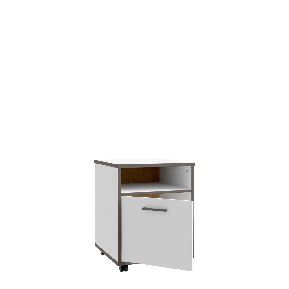 13880160 21 - Image