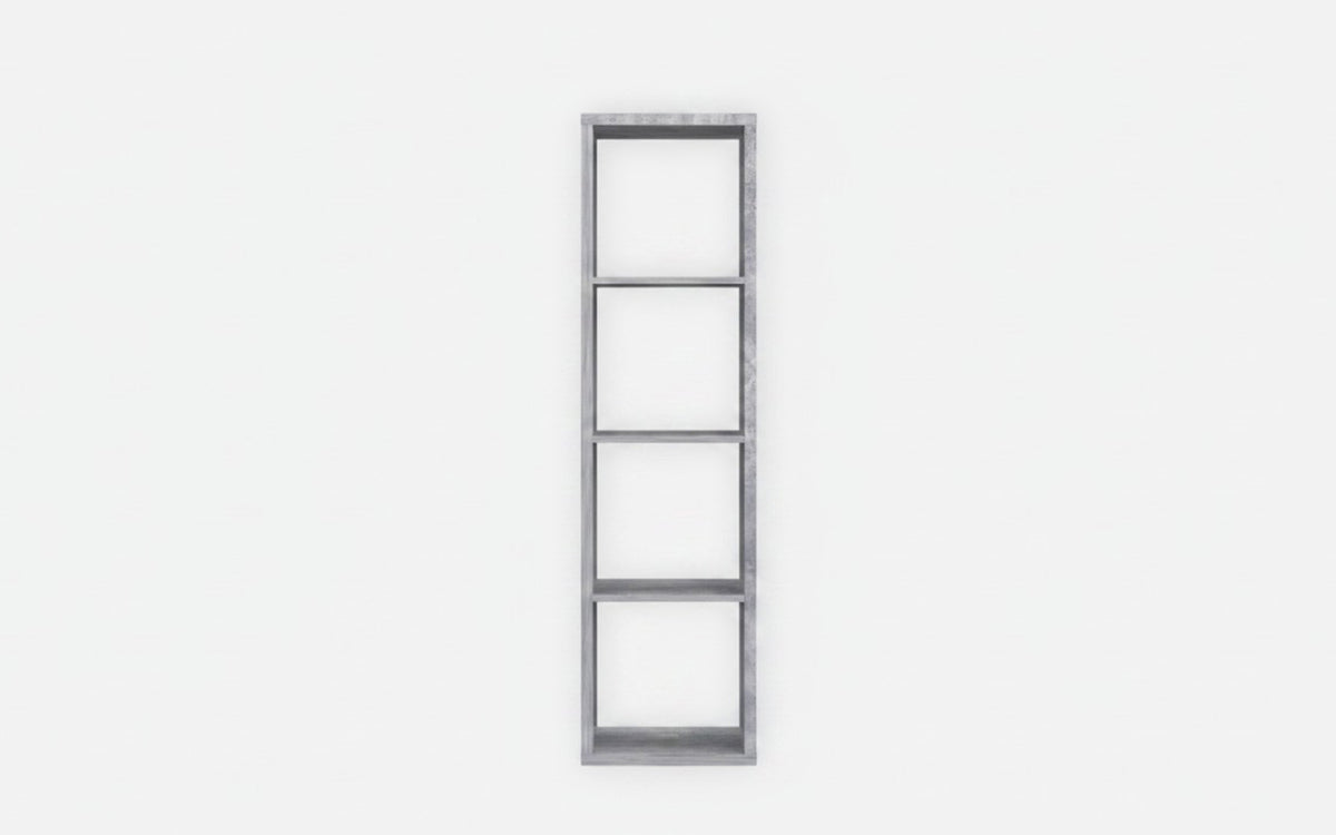 13880162 04 - Image