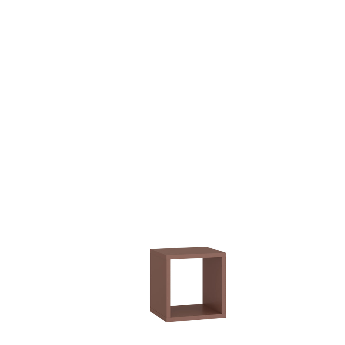 13880162 10 - Image