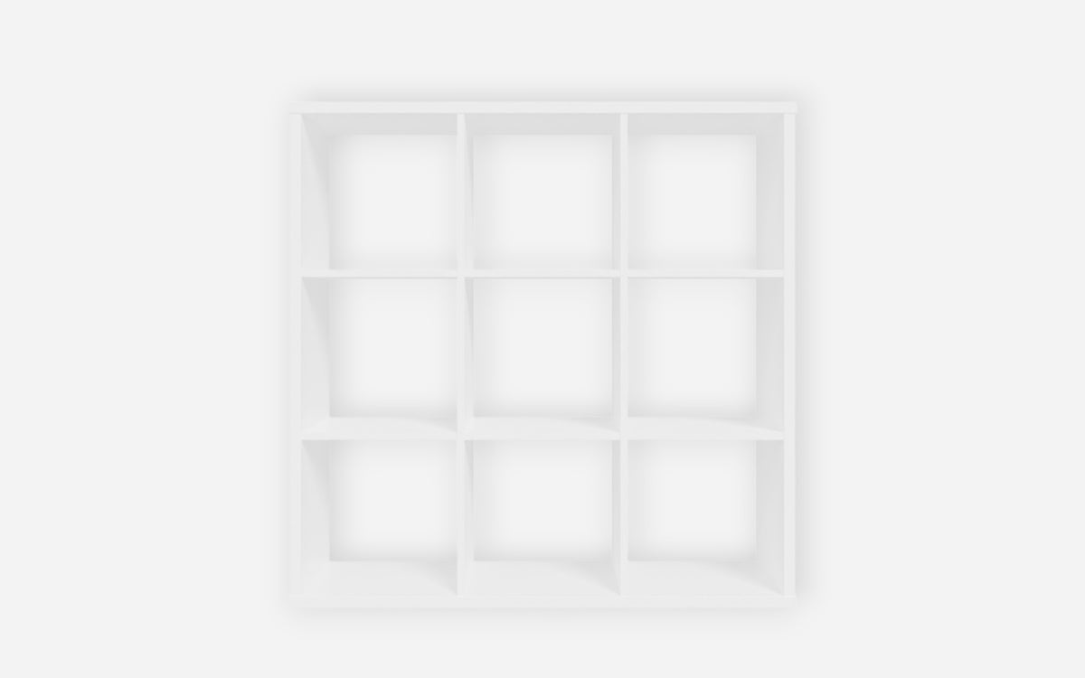 13880162 18 - Image