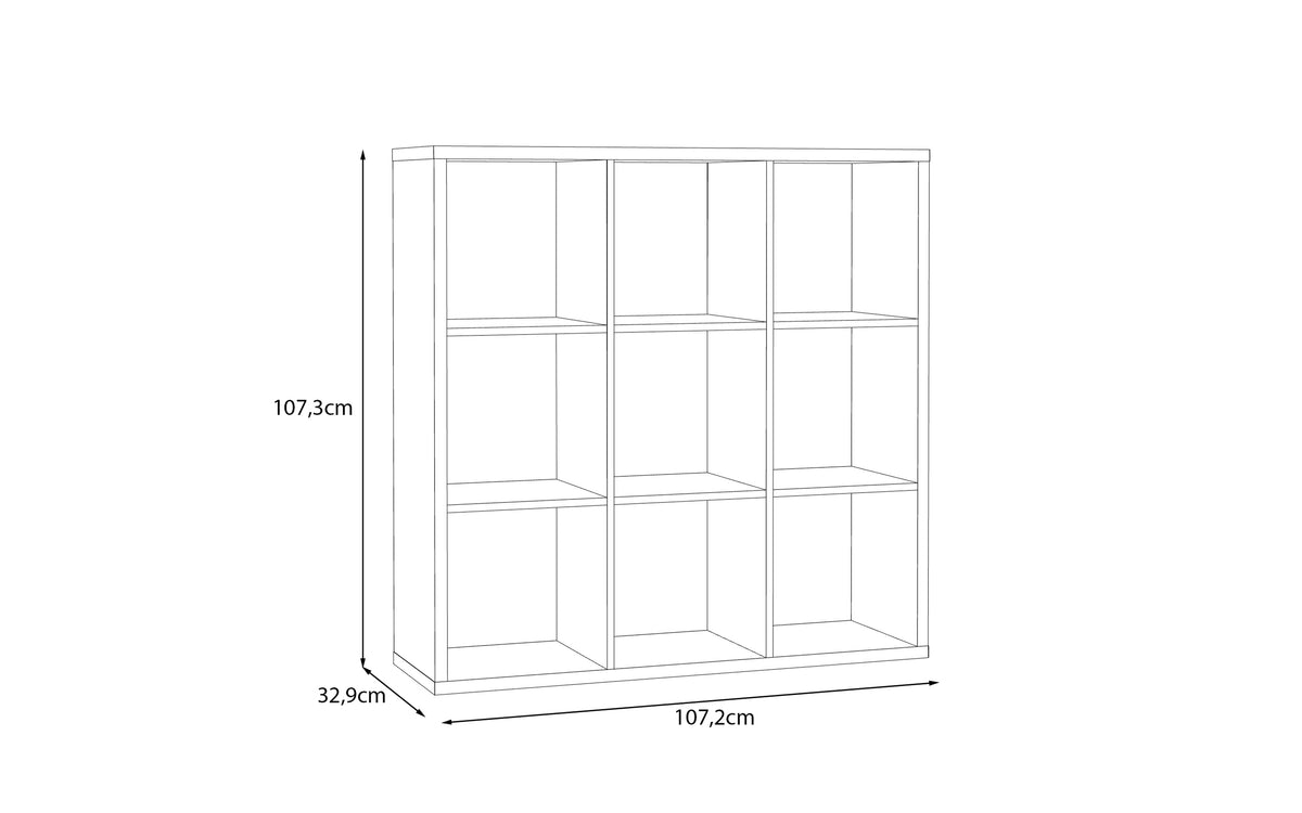 13880162 19 - Image
