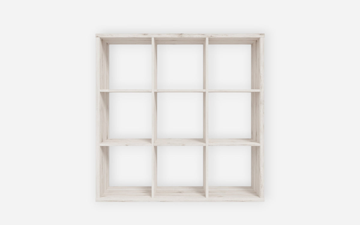 13880162 19 - Image