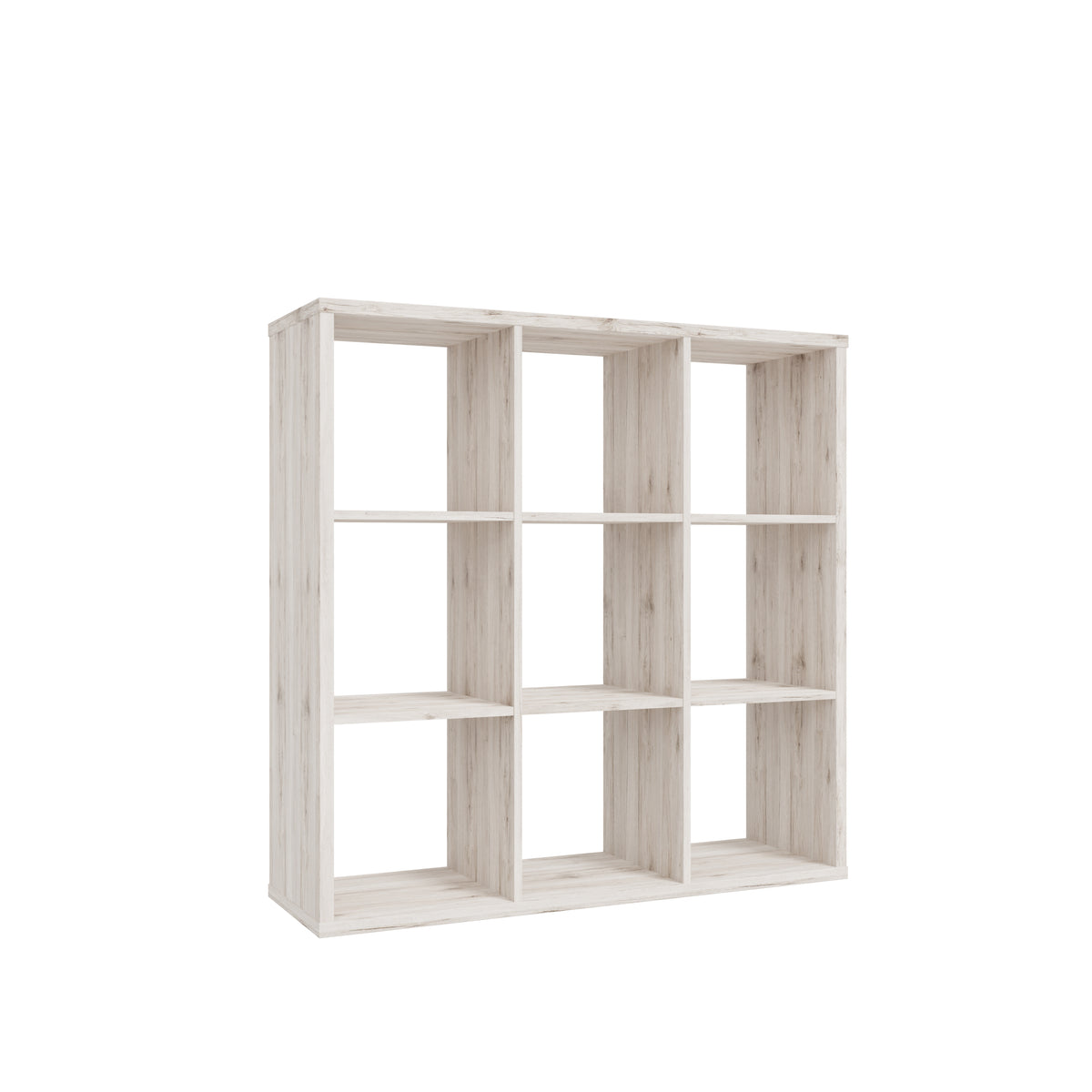 13880162 19 - Image