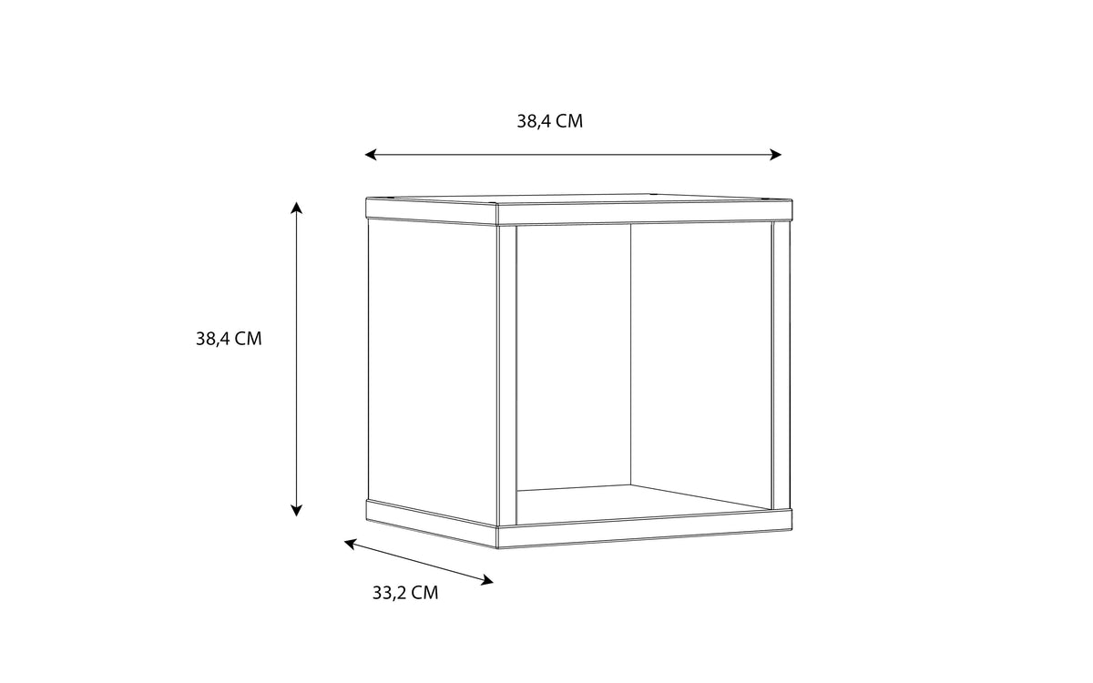 13880162 22 - Image