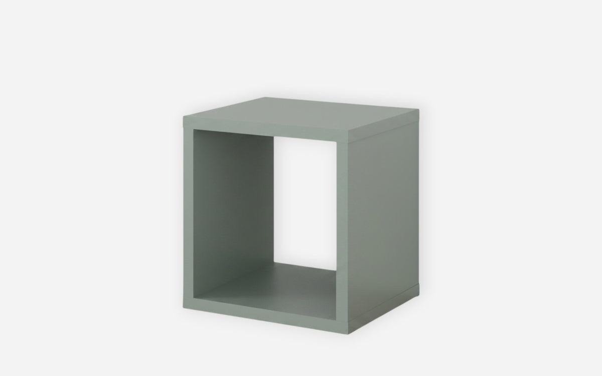 13880162 22 - Image