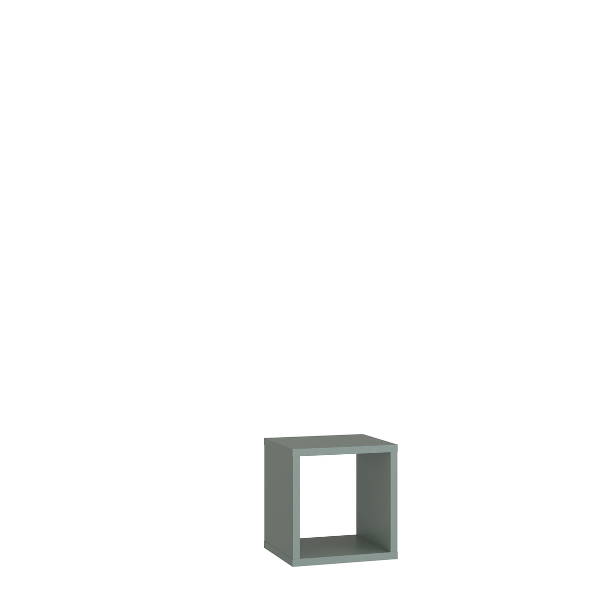 13880162 22 - Image