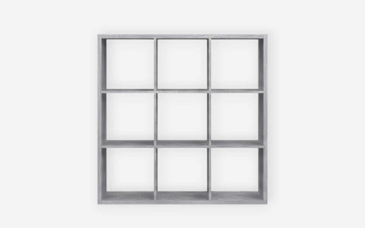 13880162 28 - Image