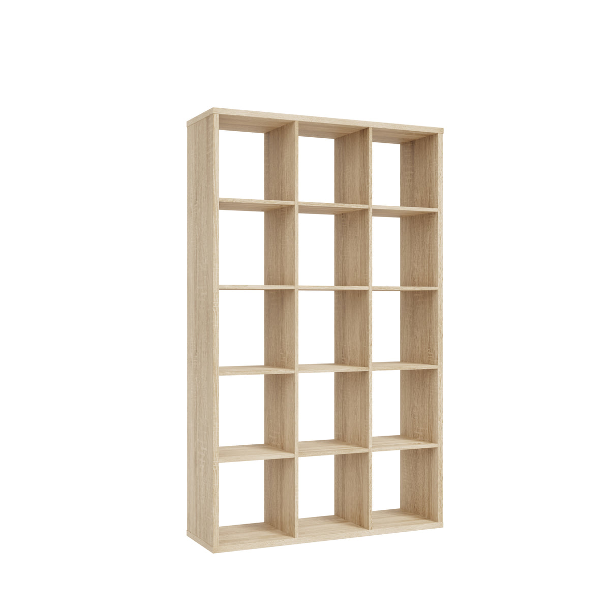 13880162 34 - Image