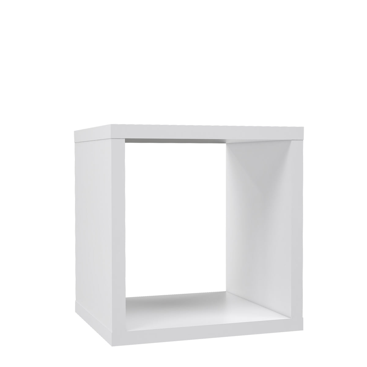 13880162 36 - Image