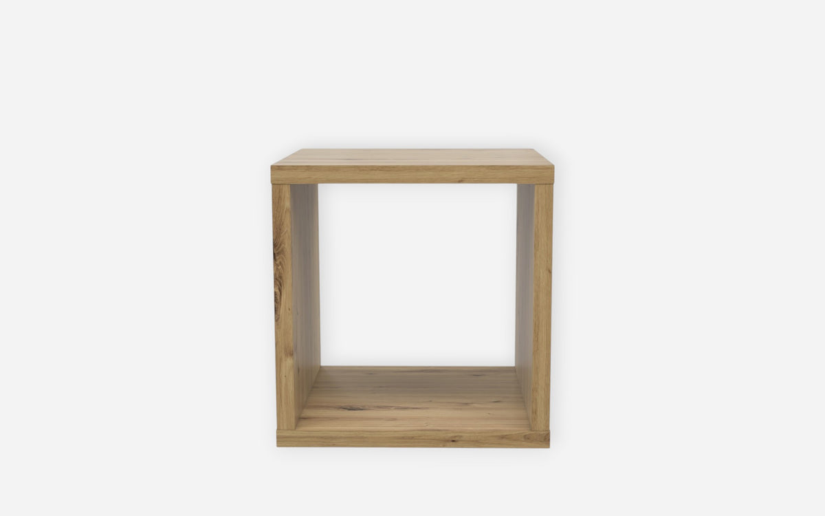 13880162 39 - Image