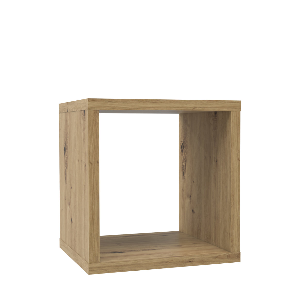 13880162 39 - Image