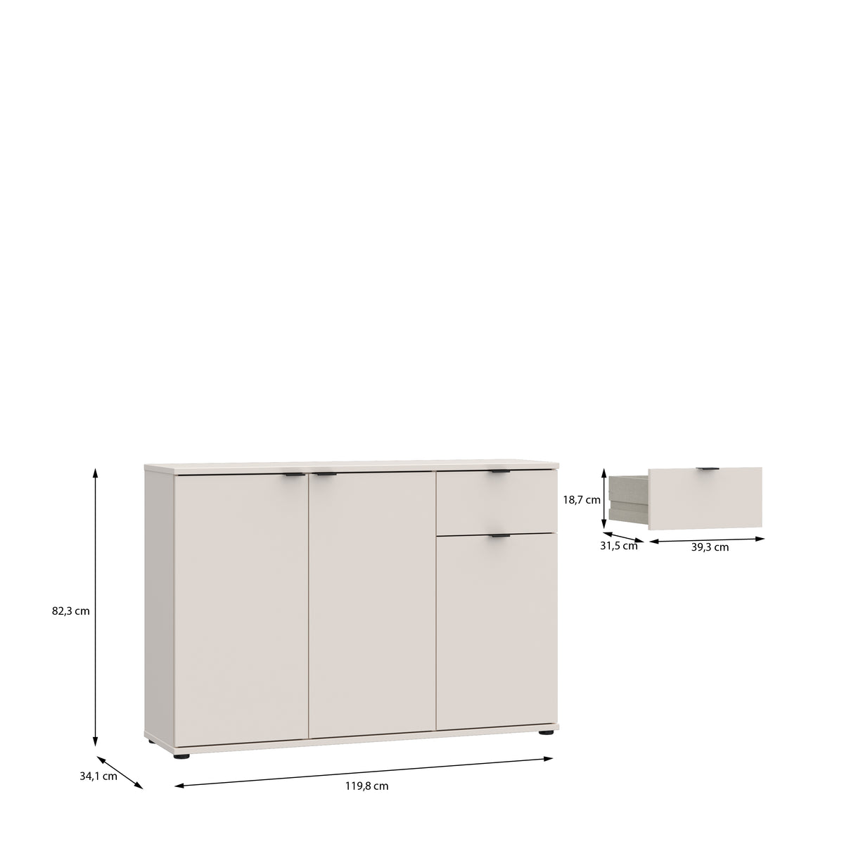 13880163 01 - Image