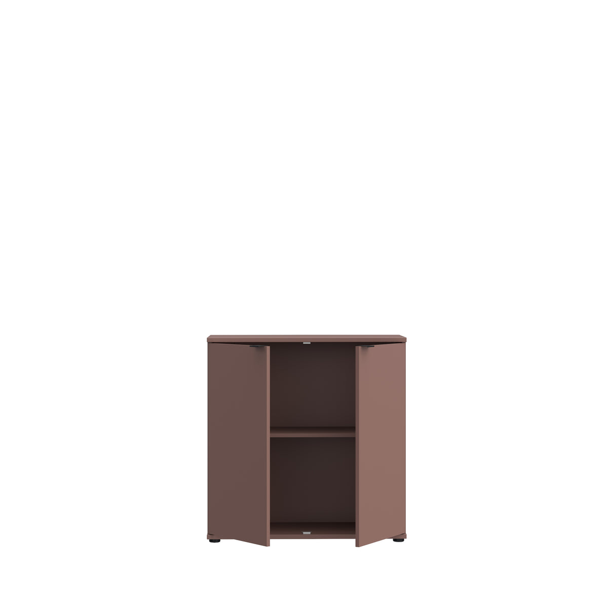 13880163 06 - Image