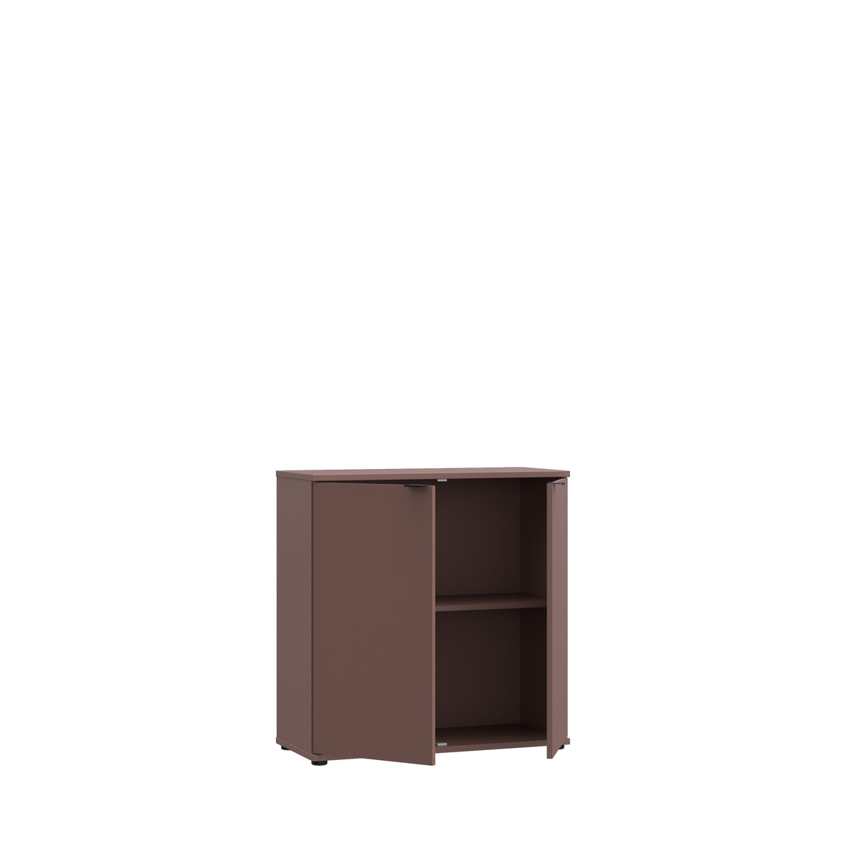 13880163 06 - Image
