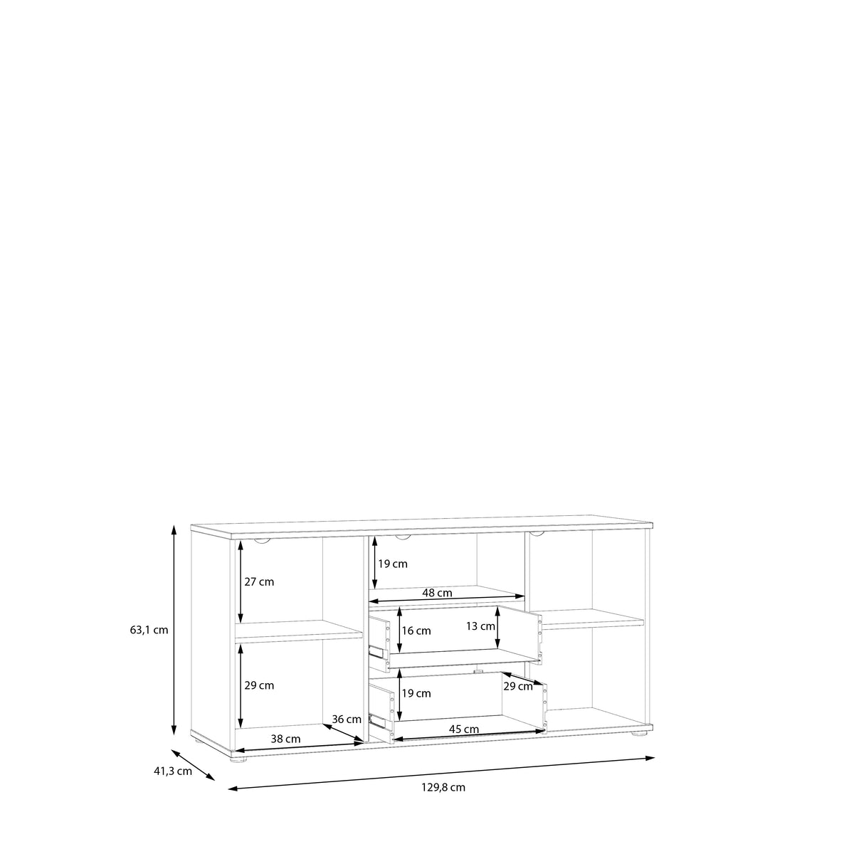 13880163 08 - Image