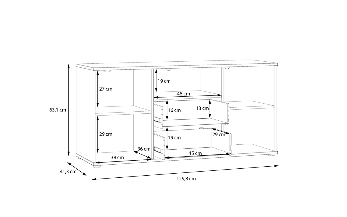 13880163 08 - Image