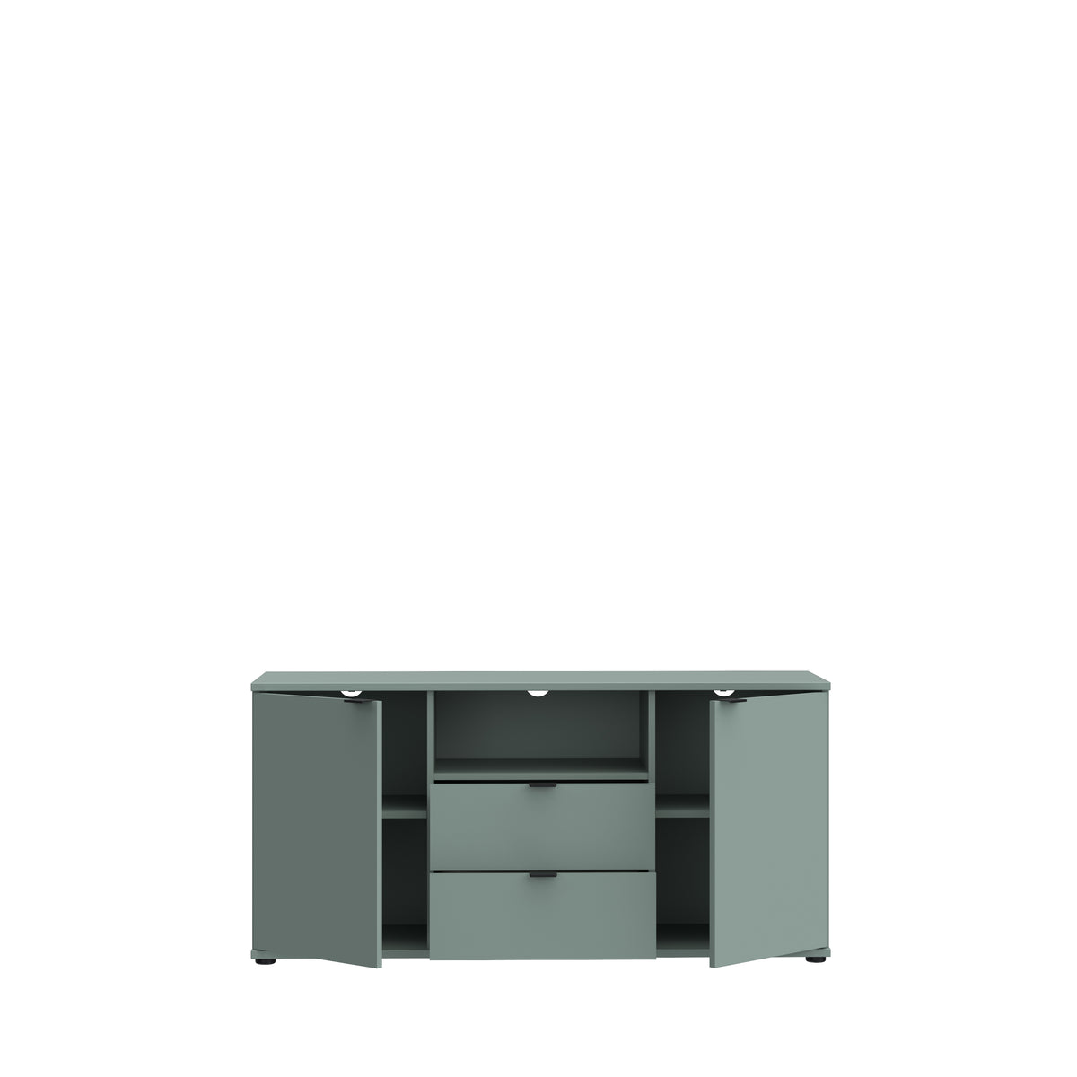 13880163 18 - Image