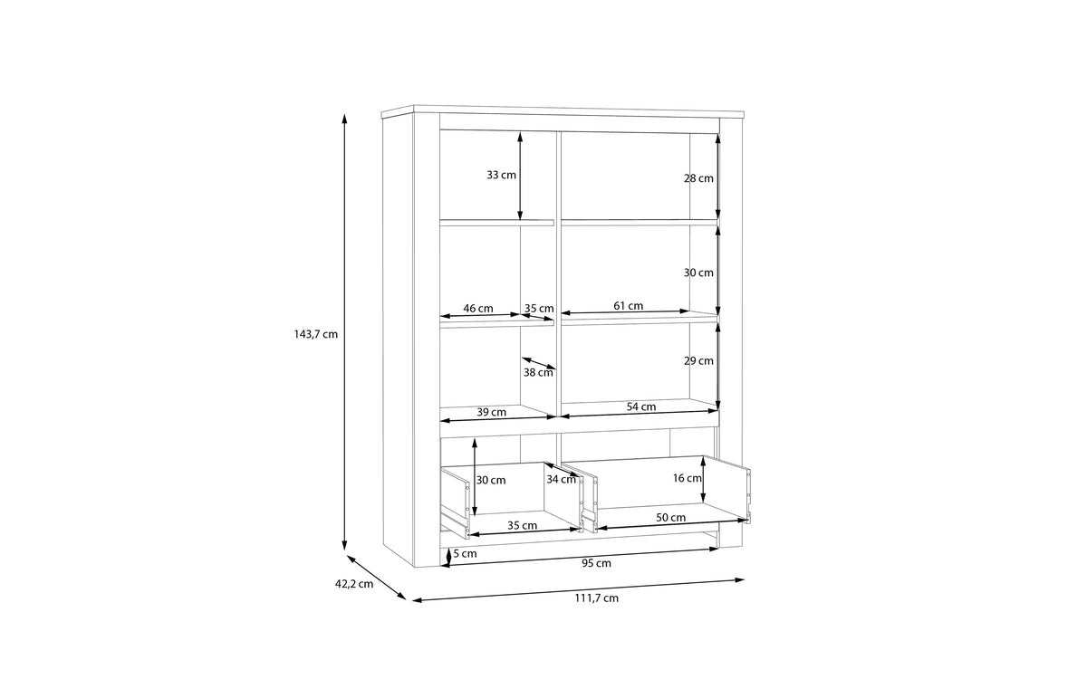 13880164 01 - Image