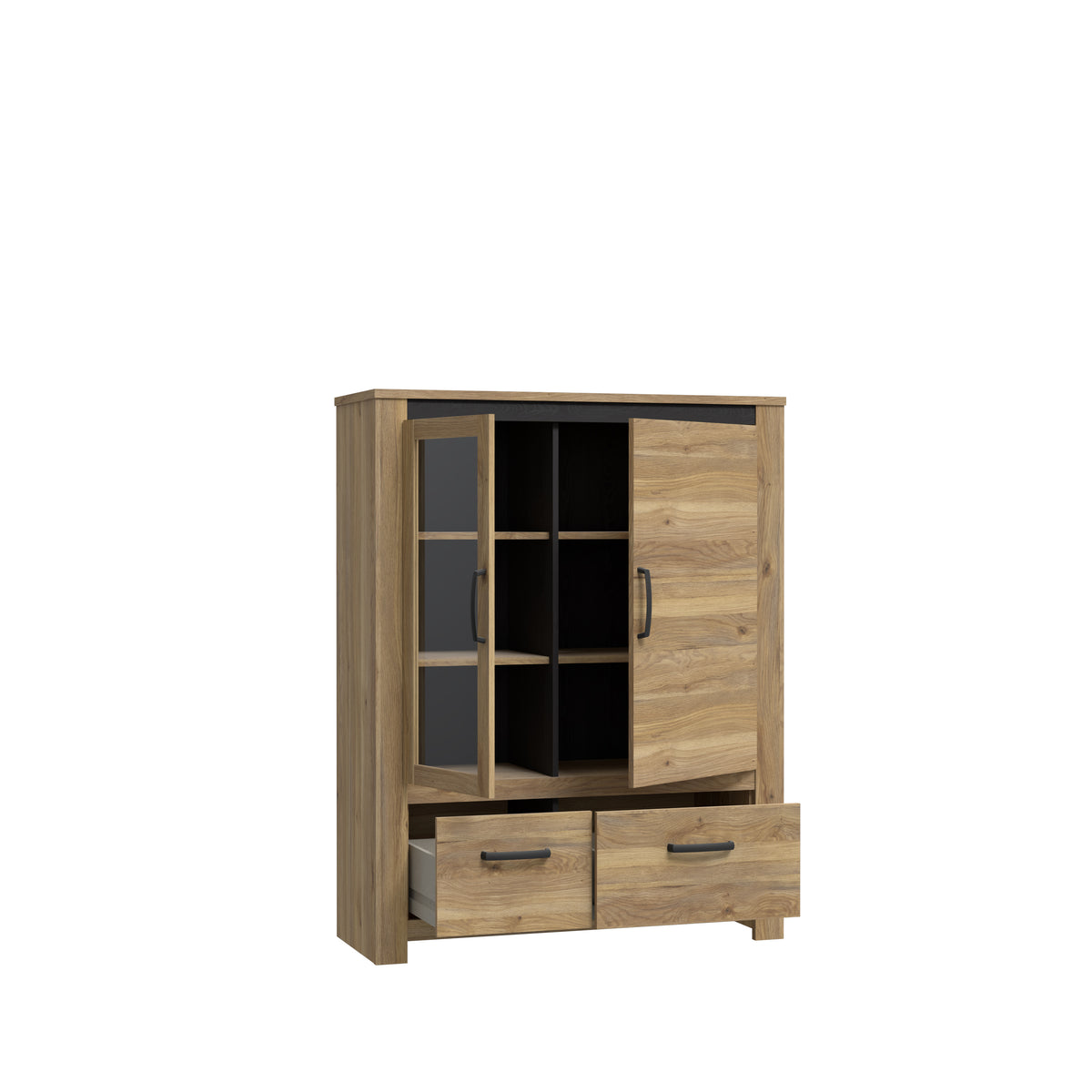 13880164 01 - Image