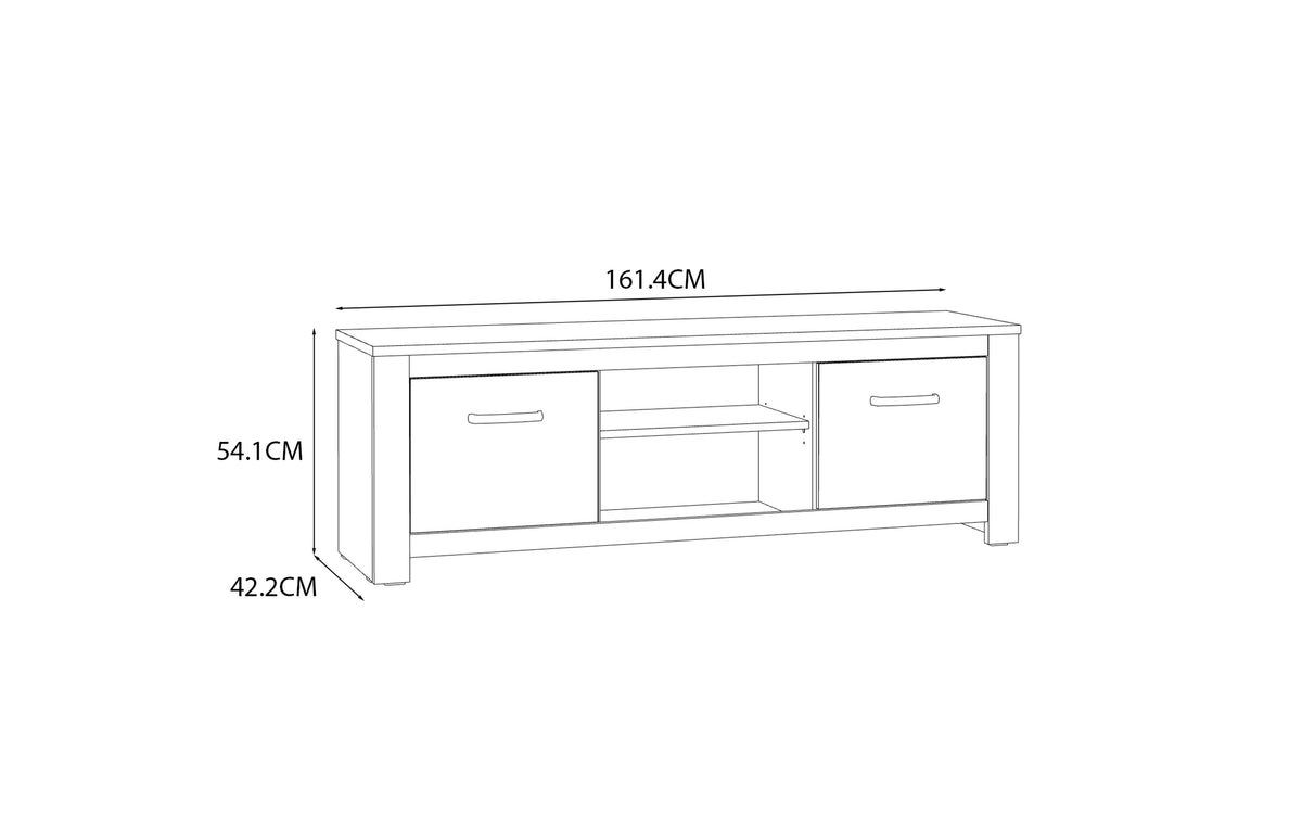 13880164 03 - Image