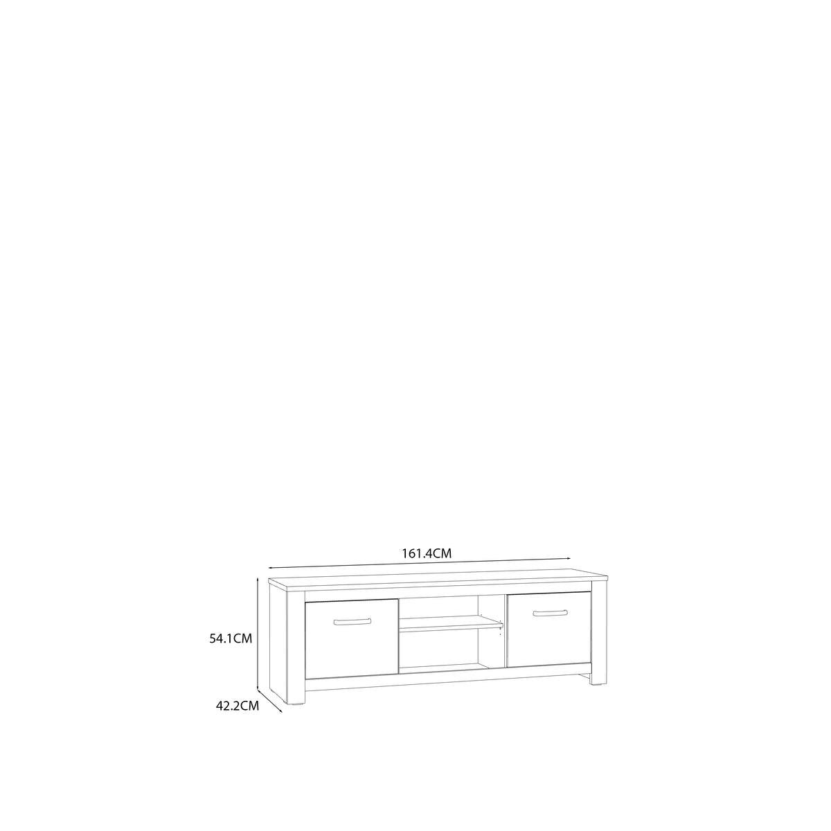 13880164 03 - Image