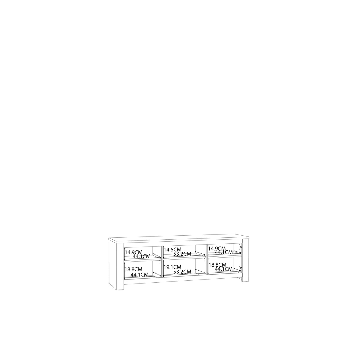 13880164 03 - Image