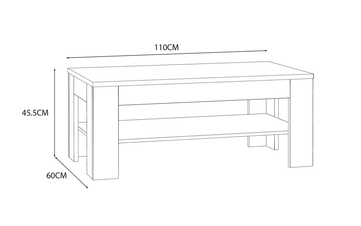13880164 07 - Image