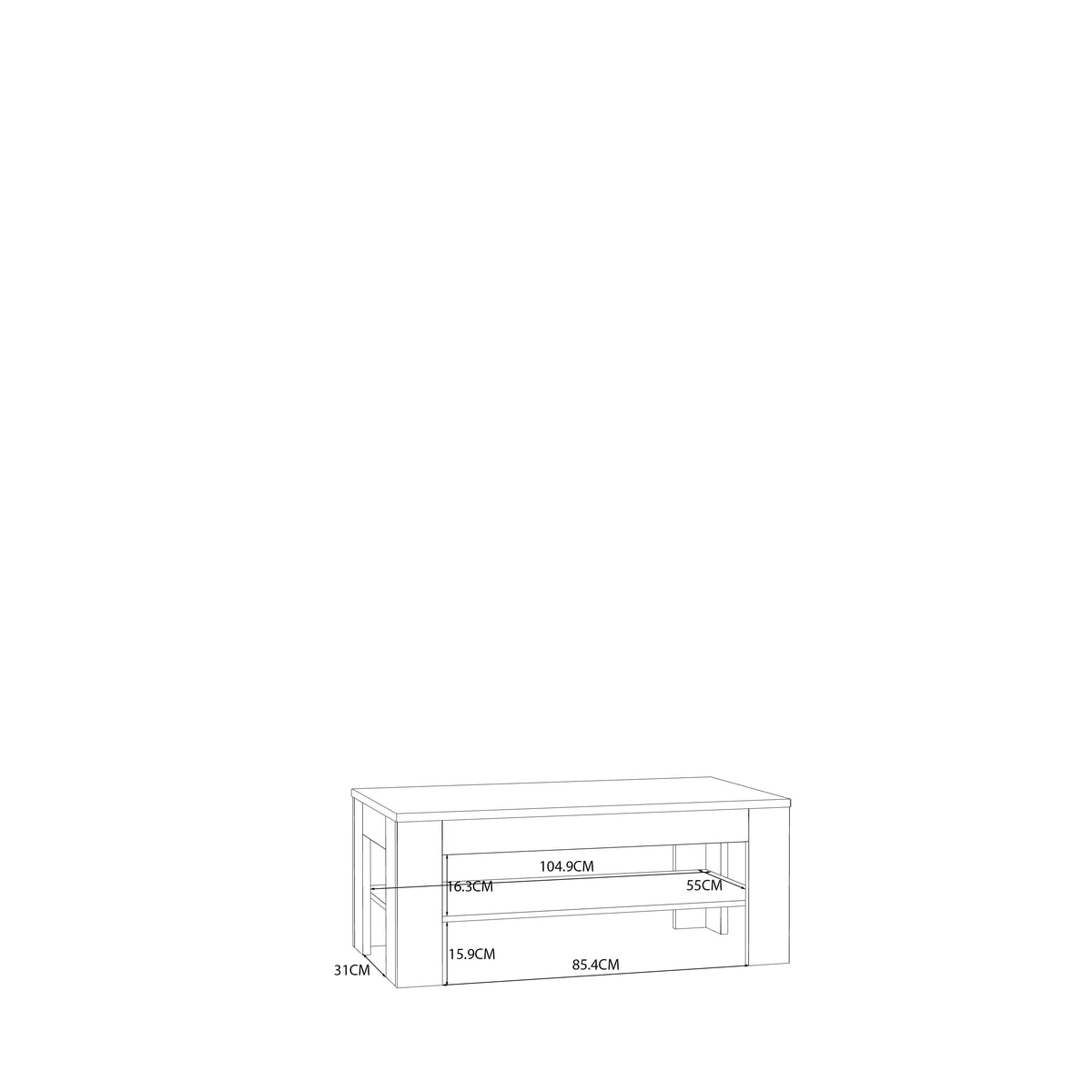 13880164 07 - Image