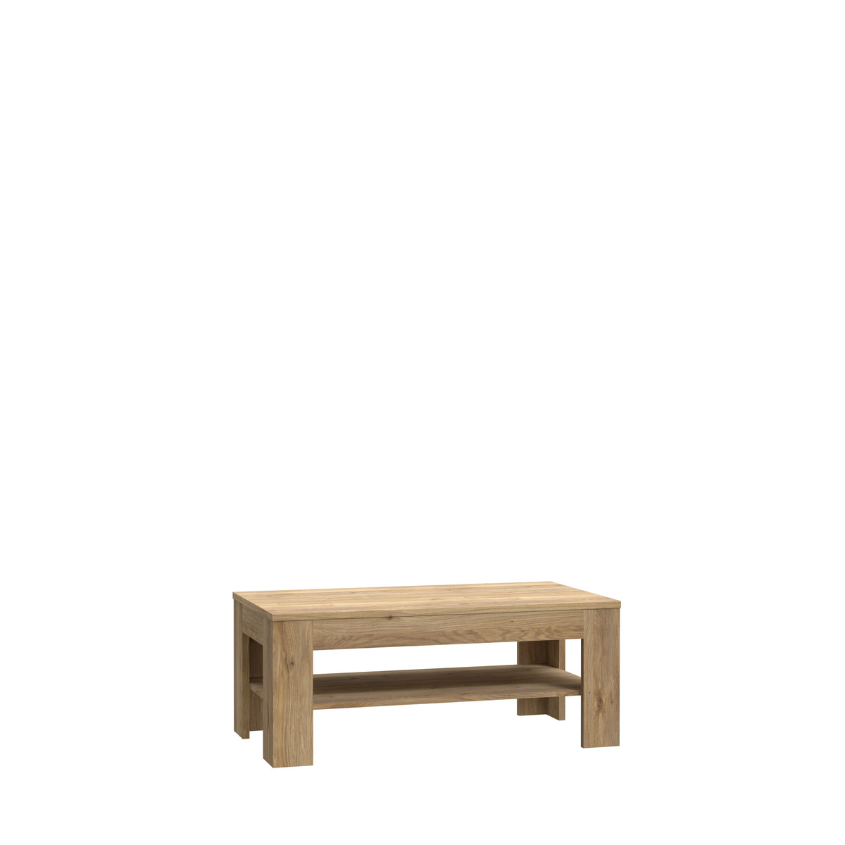 13880164 07 - Image