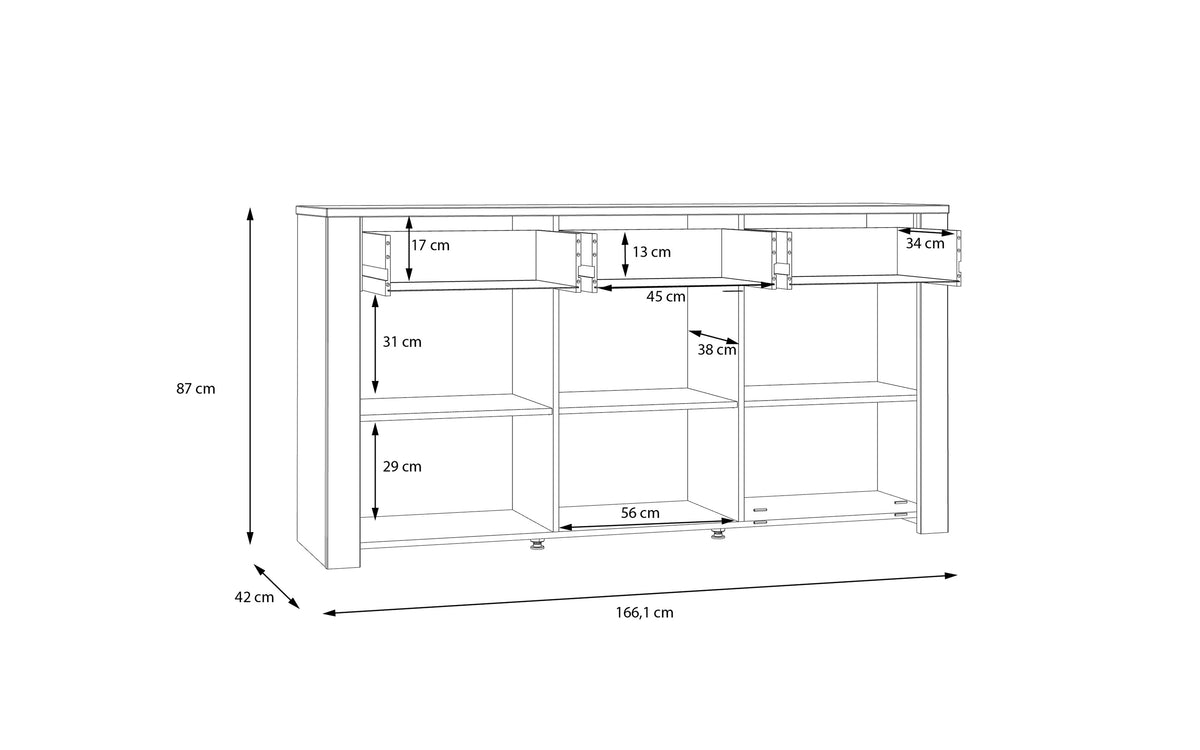 13880165 01 - Image