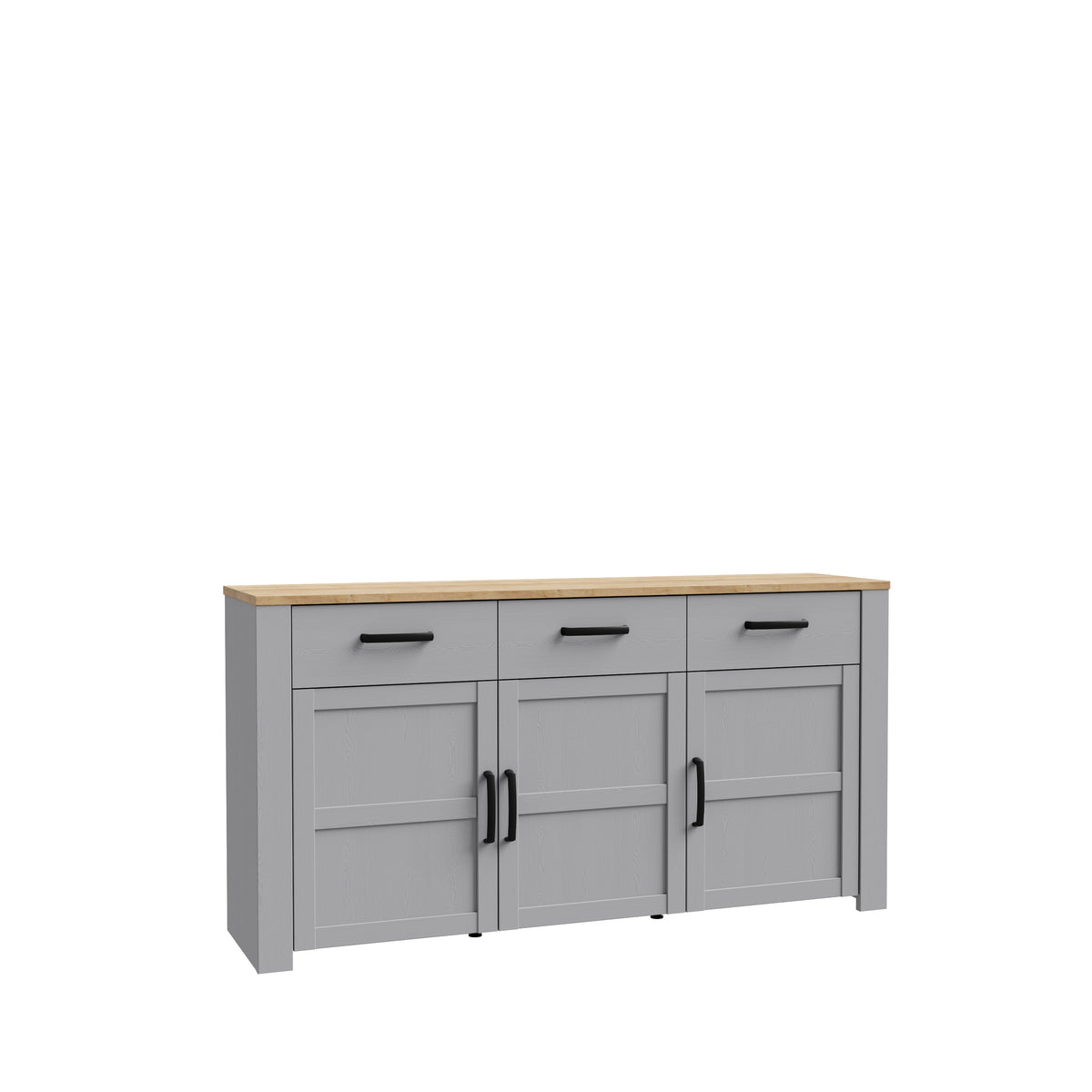 13880165 01 - Image