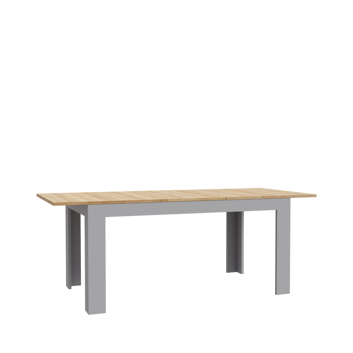 13880165 02 - Image