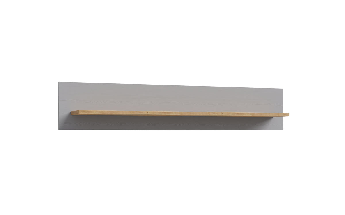13880165 03 - Image