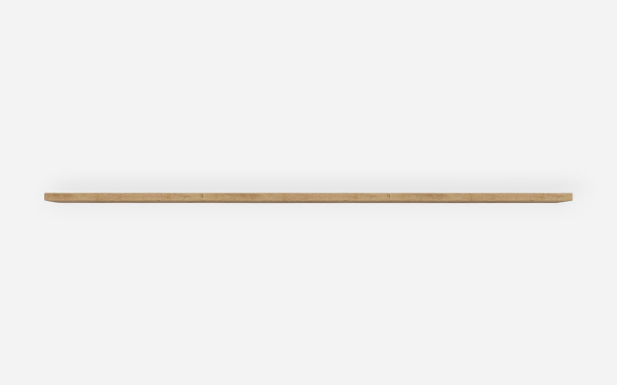 13880165 03 - Image