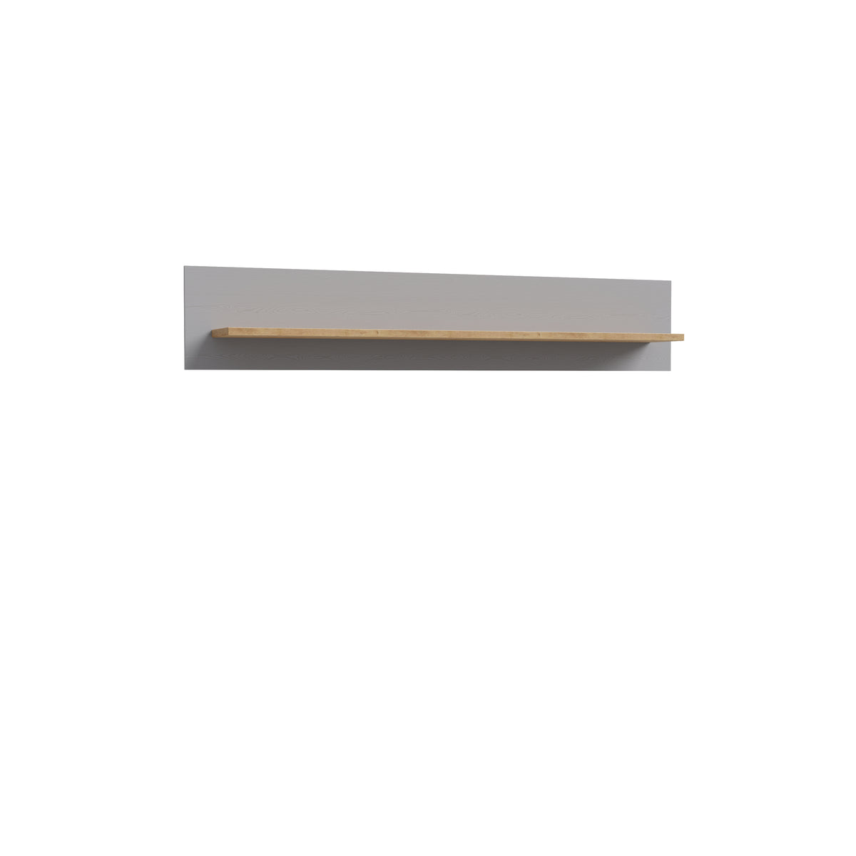 13880165 03 - Image