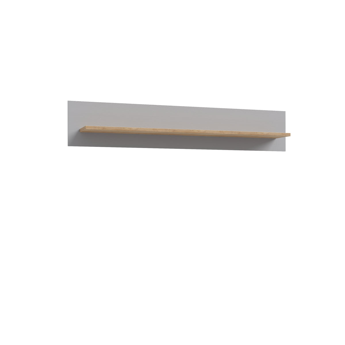 13880165 03 - Image