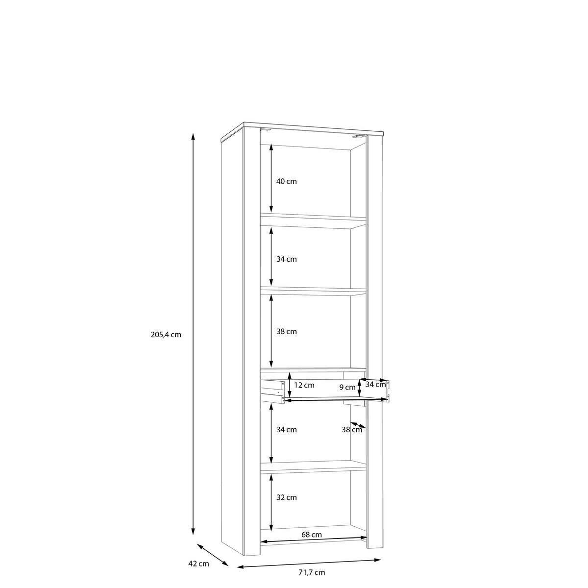 13880165 06 - Image