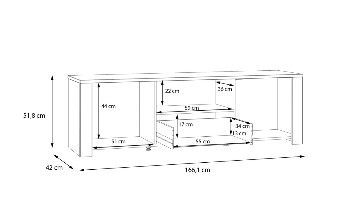 13880165 09 - Image