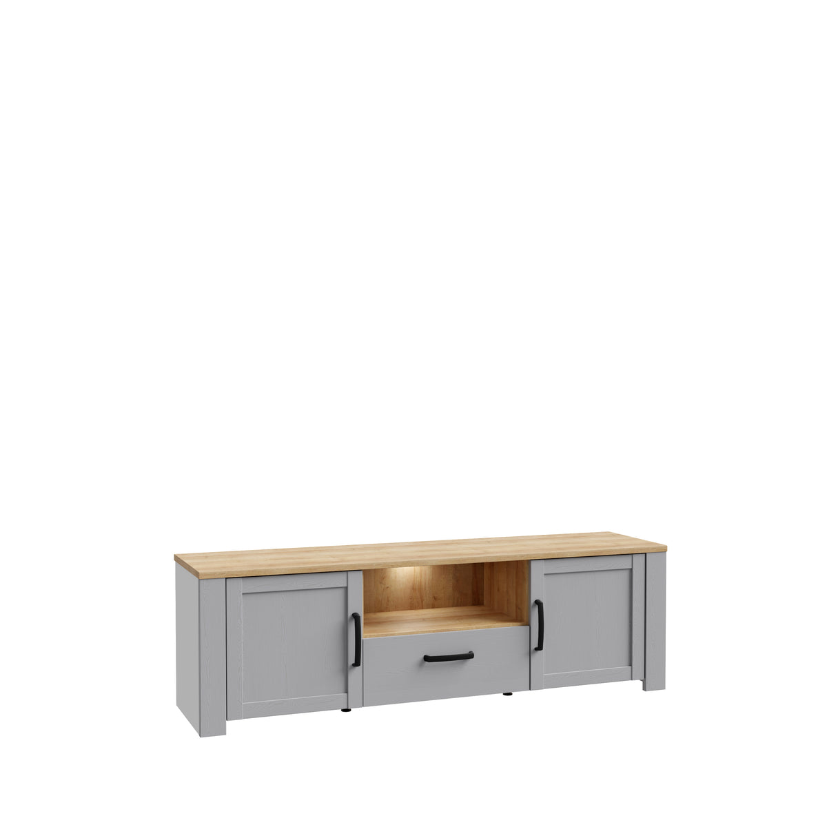 13880165 09 - Image