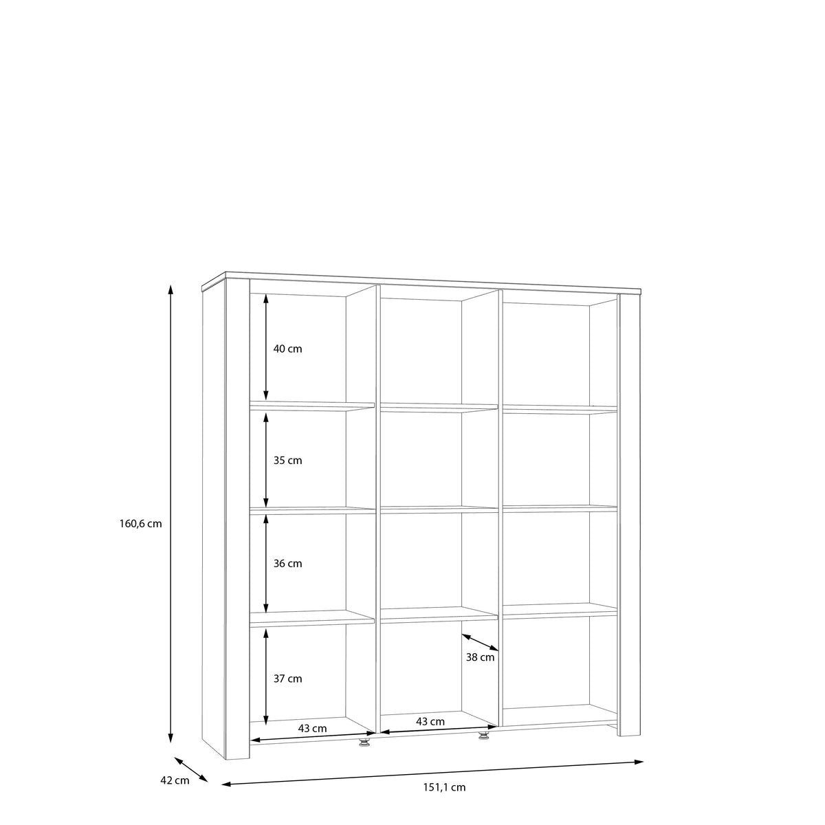 13880165 11 - Image