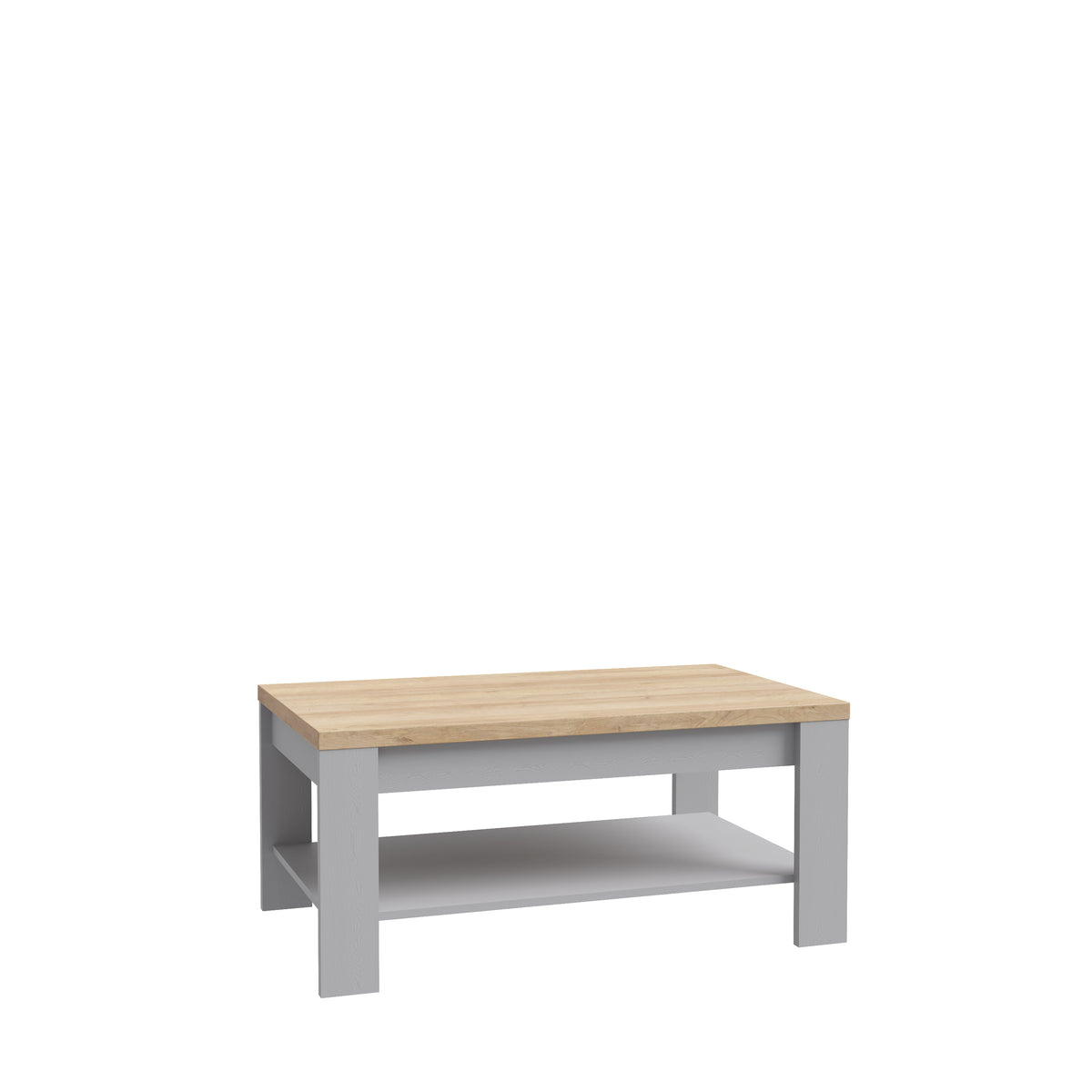 13880165 12 - Image