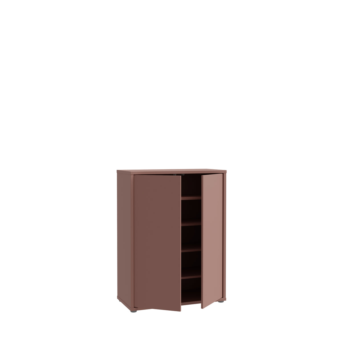 13880166 01 - Image