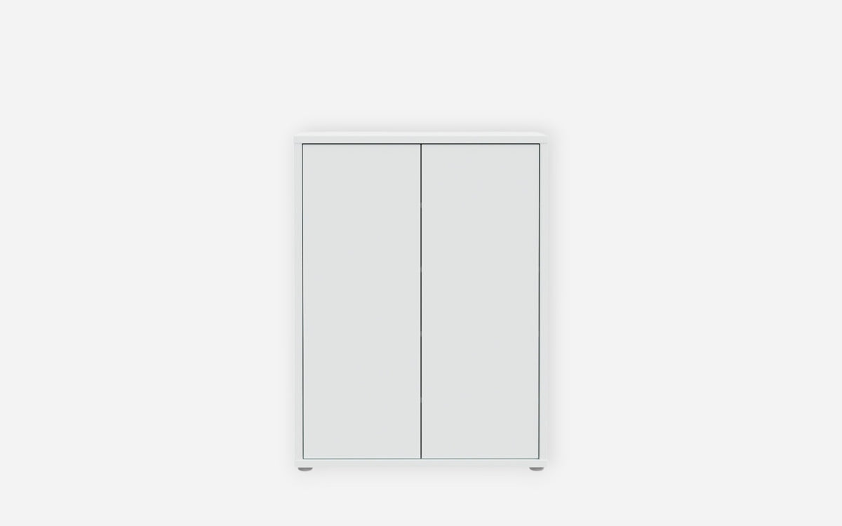 13880166 10 - Image
