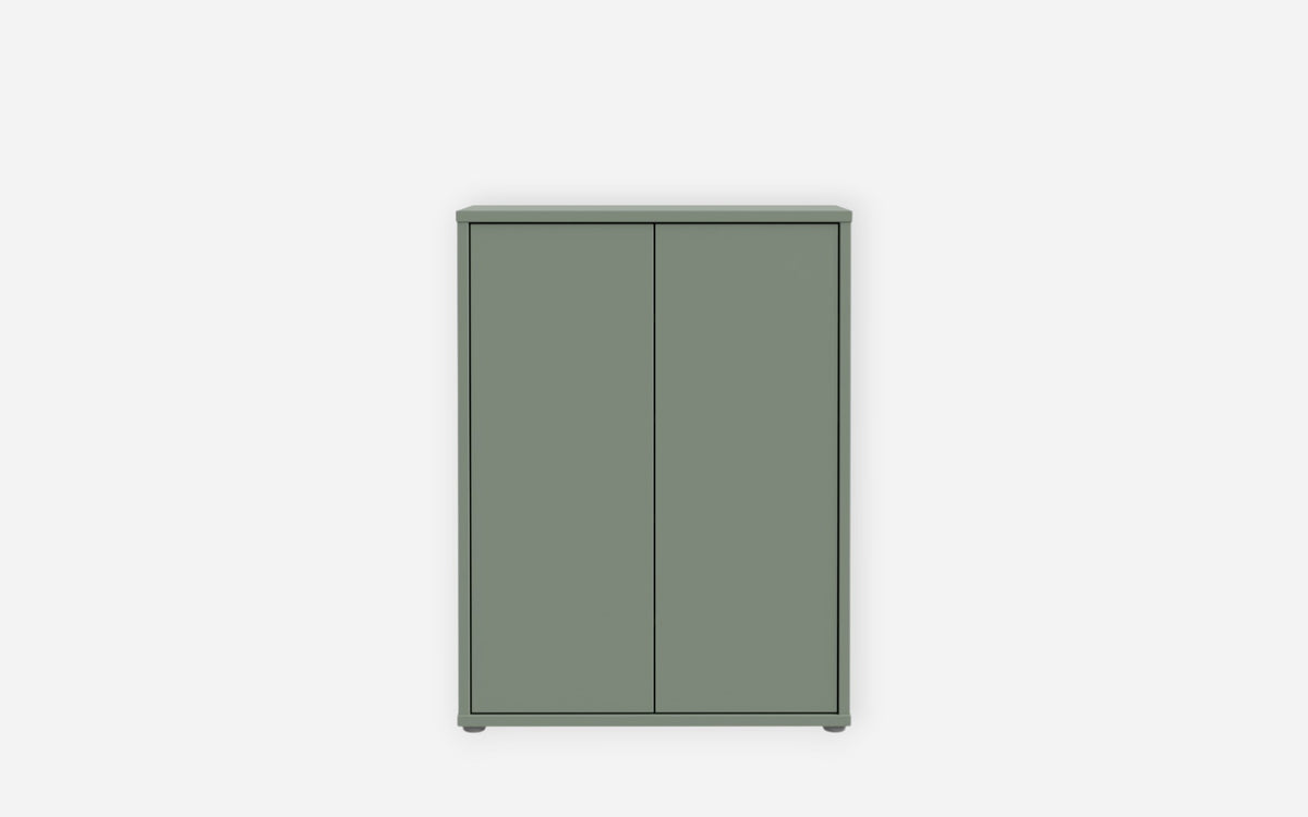 13880166 12 - Image