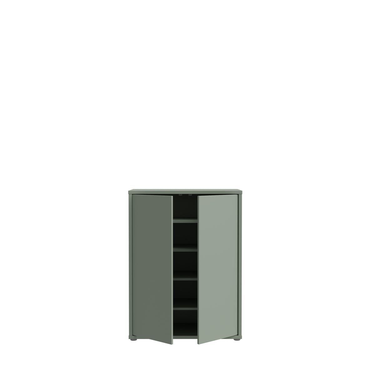 13880166 12 - Image