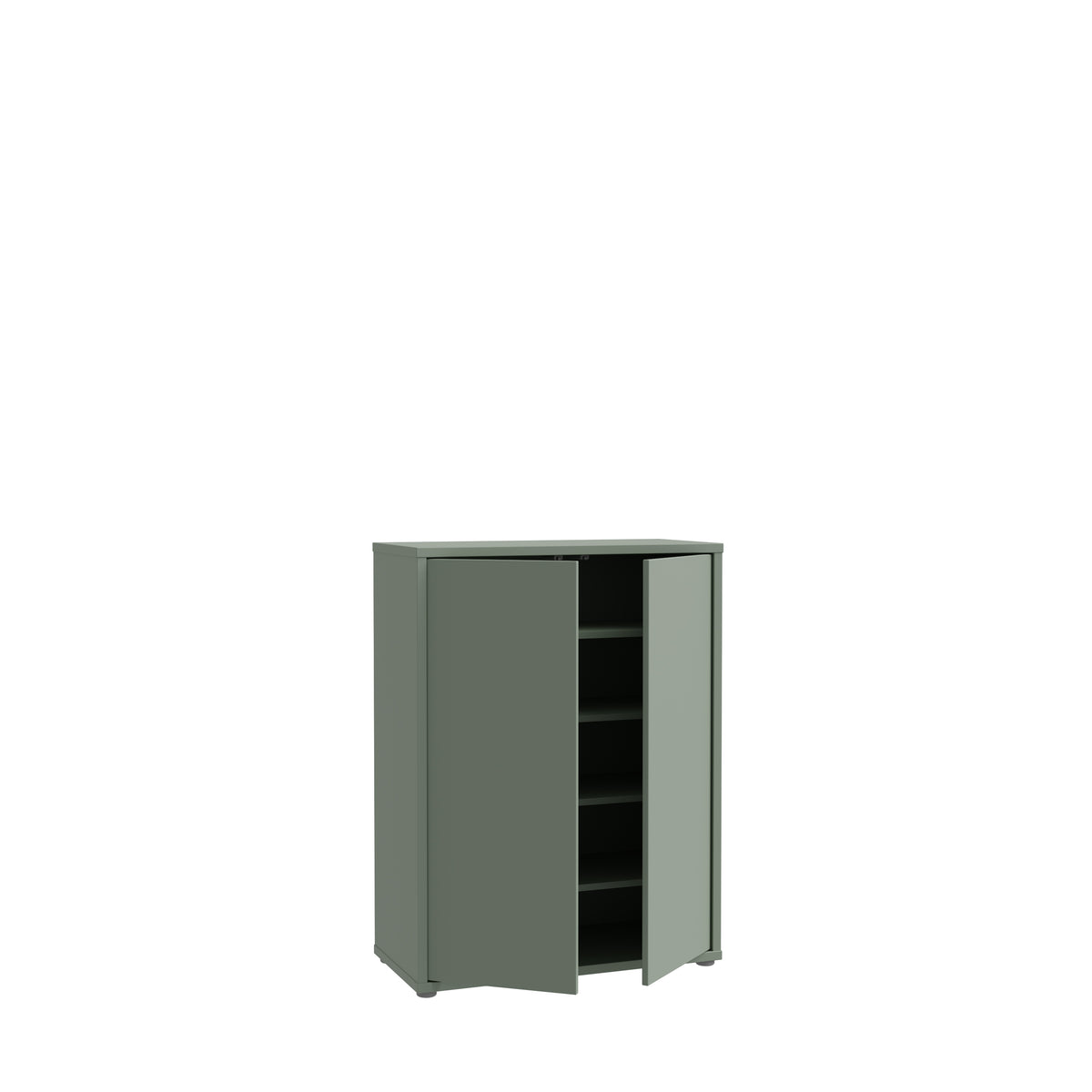 13880166 12 - Image