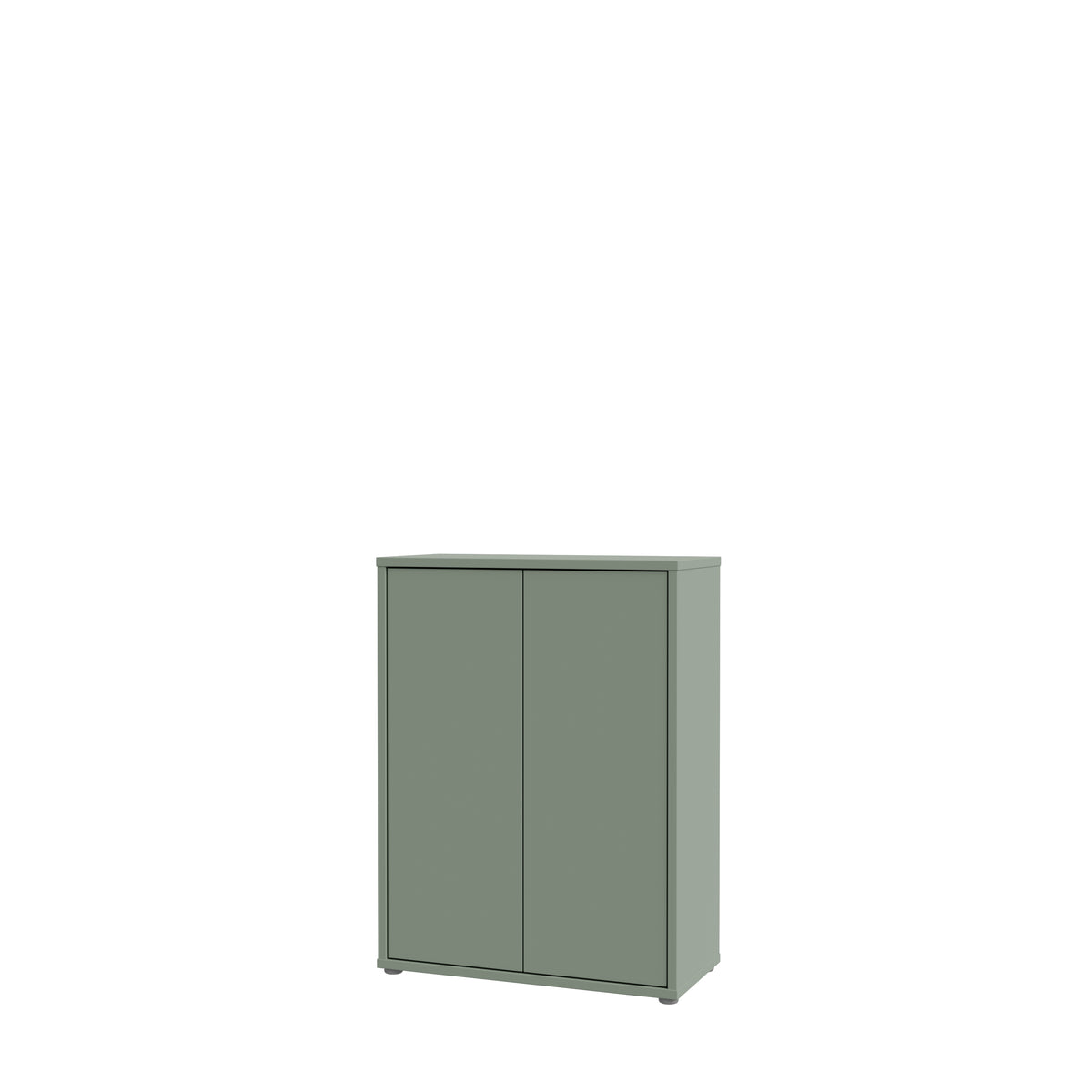 13880166 12 - Image