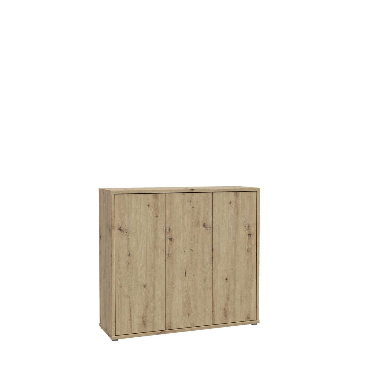 13880166 15 - Image