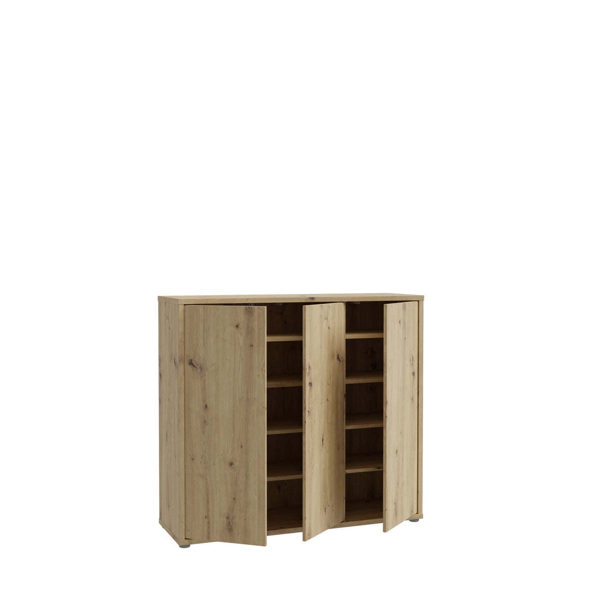 13880166 15 - Image